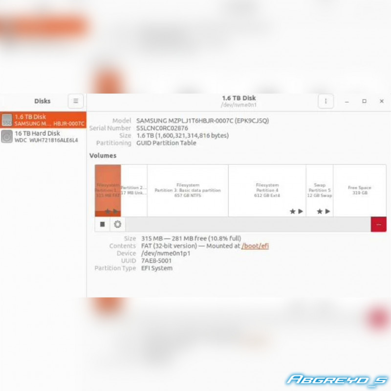 Серверная платформа Supermicro 740GP-TNRT 4U
